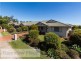 21/8 Gemview Street, Calamvale QLD 4116