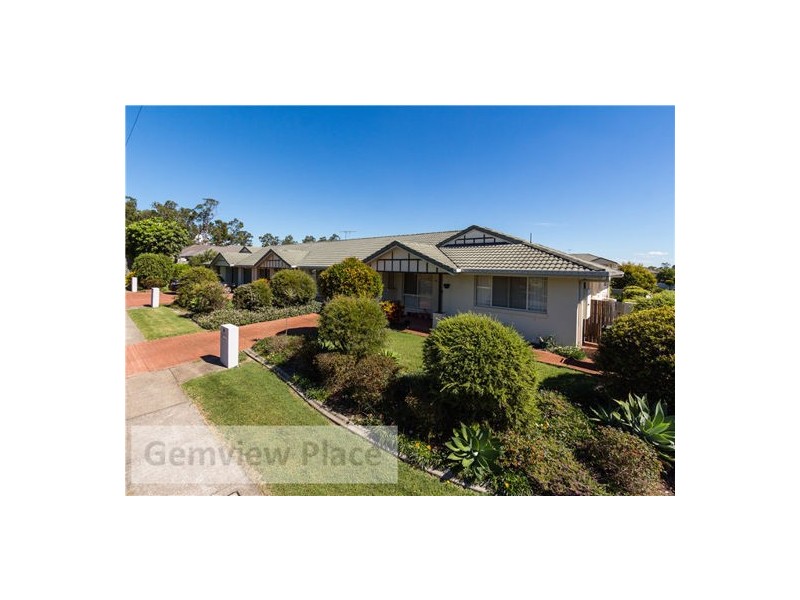 21/8 Gemview Street, Calamvale QLD 4116