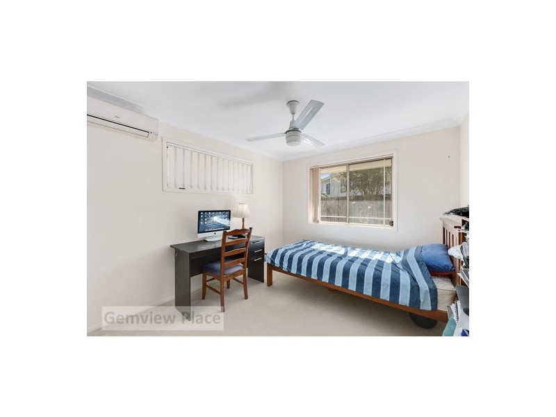 21/8 Gemview Street, Calamvale QLD 4116