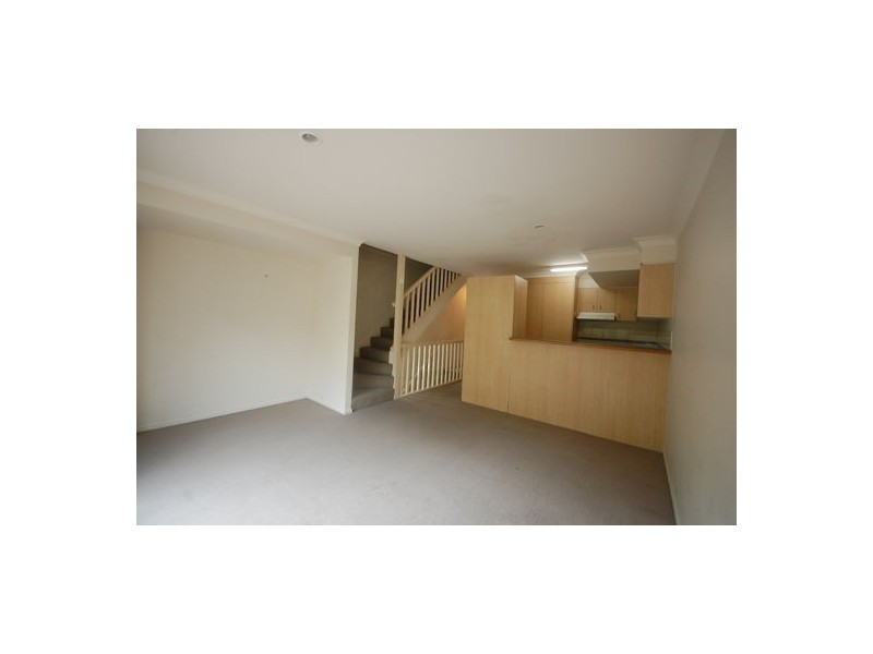 88/1230 Creek Road, Carina Heights QLD 4152