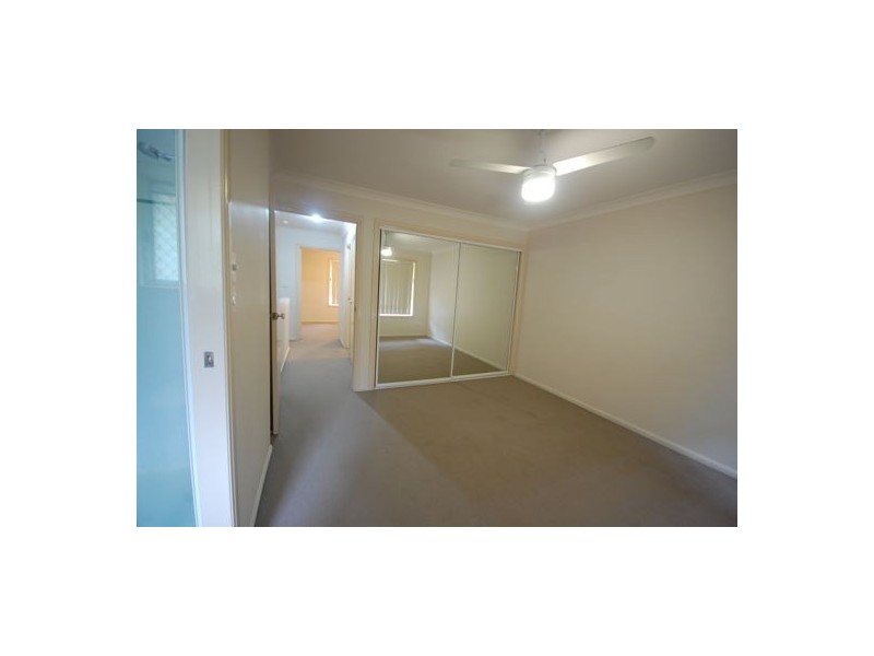 88/1230 Creek Road, Carina Heights QLD 4152