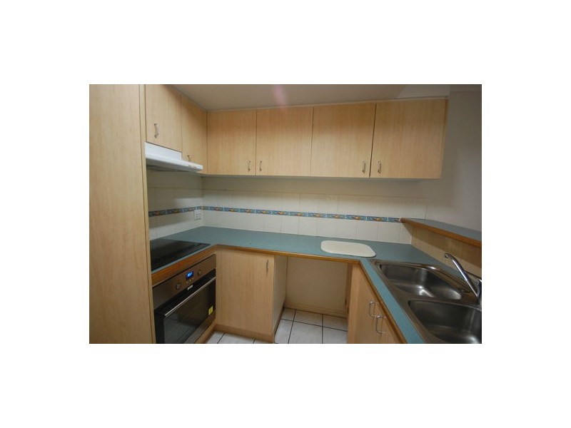 88/1230 Creek Road, Carina Heights QLD 4152