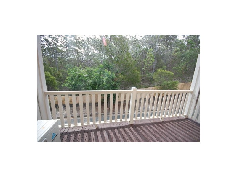 88/1230 Creek Road, Carina Heights QLD 4152