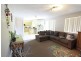 94 1-9 Gray Street, Tweed Heads West NSW 2485