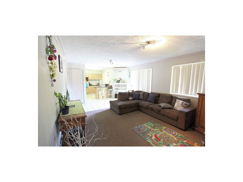 94 1-9 Gray Street, Tweed Heads West NSW 2485