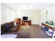 94 1-9 Gray Street, Tweed Heads West NSW 2485