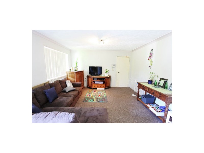 94 1-9 Gray Street, Tweed Heads West NSW 2485