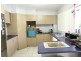 94 1-9 Gray Street, Tweed Heads West NSW 2485