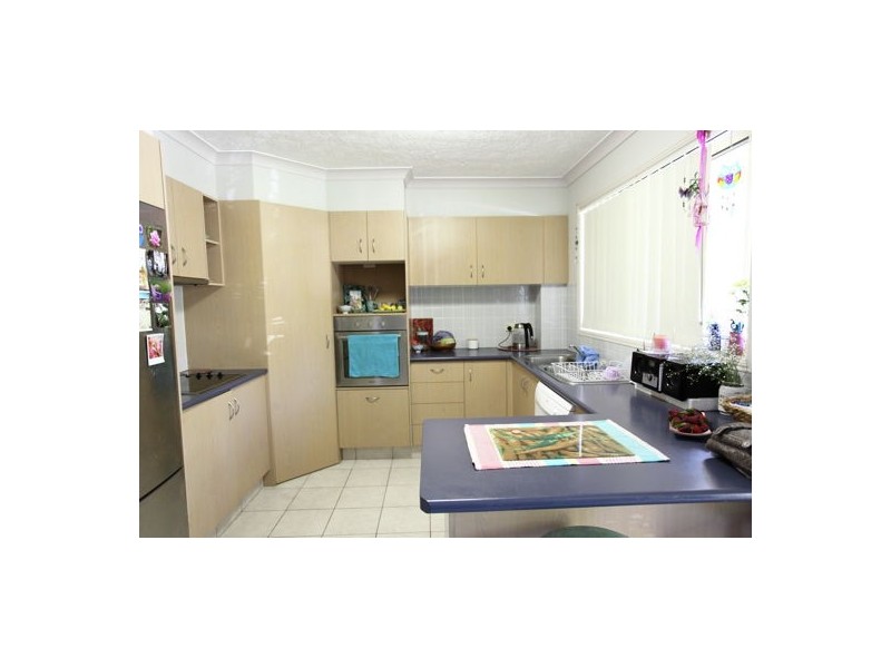 94 1-9 Gray Street, Tweed Heads West NSW 2485