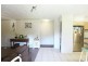 94 1-9 Gray Street, Tweed Heads West NSW 2485