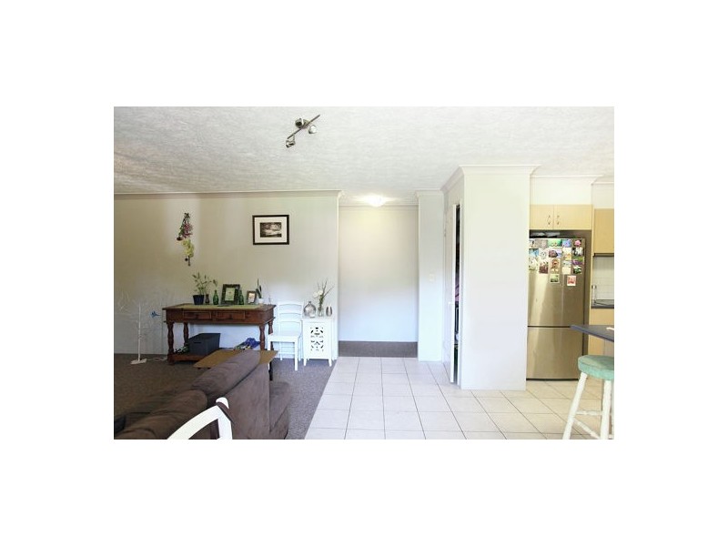 94 1-9 Gray Street, Tweed Heads West NSW 2485