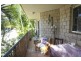 94 1-9 Gray Street, Tweed Heads West NSW 2485