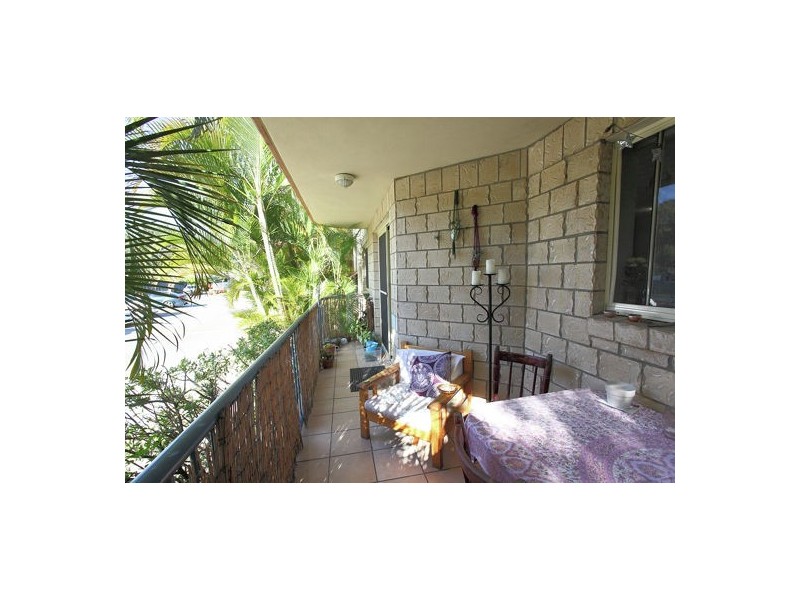 94 1-9 Gray Street, Tweed Heads West NSW 2485