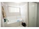 94 1-9 Gray Street, Tweed Heads West NSW 2485