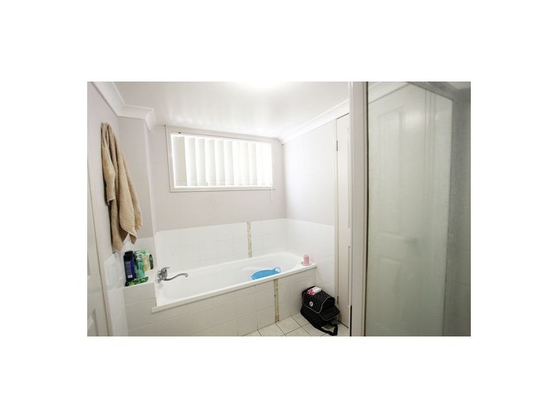 94 1-9 Gray Street, Tweed Heads West NSW 2485