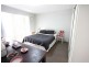 94 1-9 Gray Street, Tweed Heads West NSW 2485