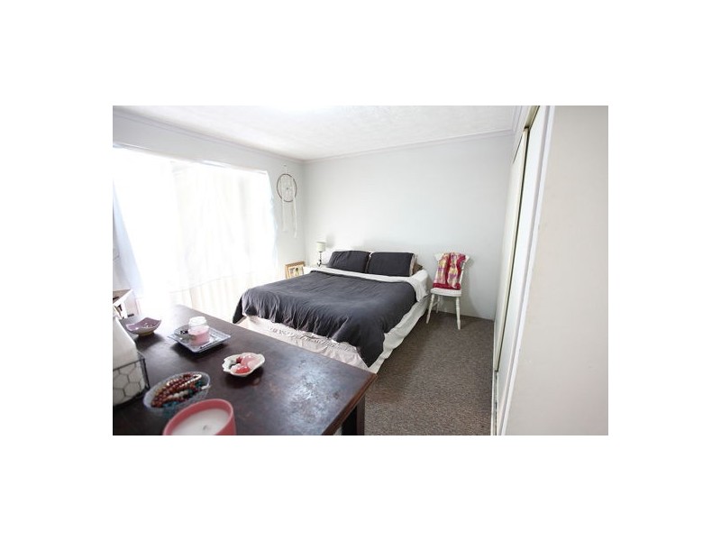 94 1-9 Gray Street, Tweed Heads West NSW 2485