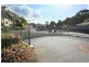 94 1-9 Gray Street, Tweed Heads West NSW 2485