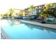 94 1-9 Gray Street, Tweed Heads West NSW 2485