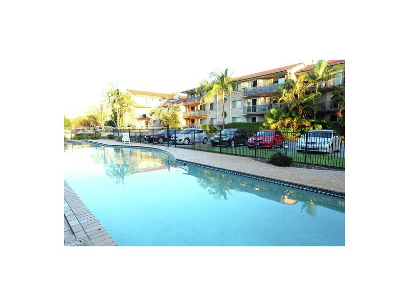 94 1-9 Gray Street, Tweed Heads West NSW 2485