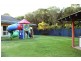 94 1-9 Gray Street, Tweed Heads West NSW 2485