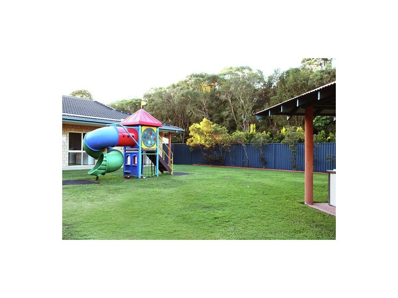 94 1-9 Gray Street, Tweed Heads West NSW 2485