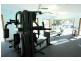 94 1-9 Gray Street, Tweed Heads West NSW 2485