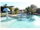 94 1-9 Gray Street, Tweed Heads West NSW 2485