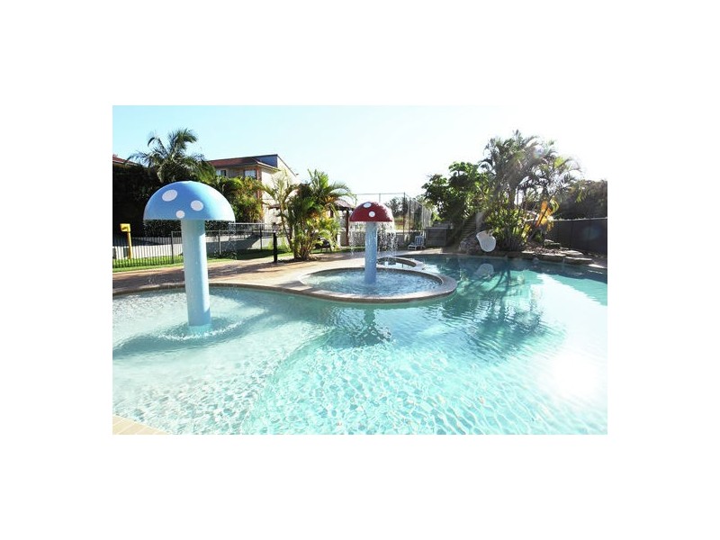 94 1-9 Gray Street, Tweed Heads West NSW 2485