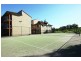 94 1-9 Gray Street, Tweed Heads West NSW 2485