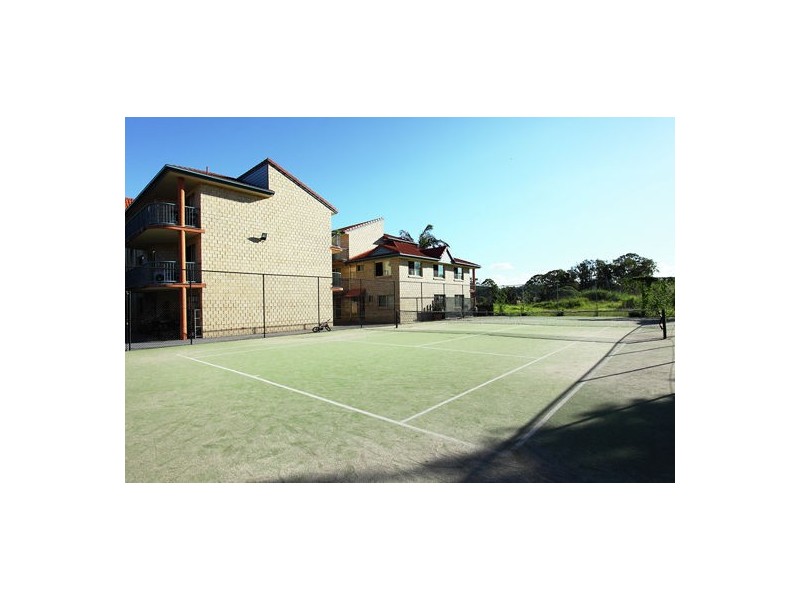 94 1-9 Gray Street, Tweed Heads West NSW 2485