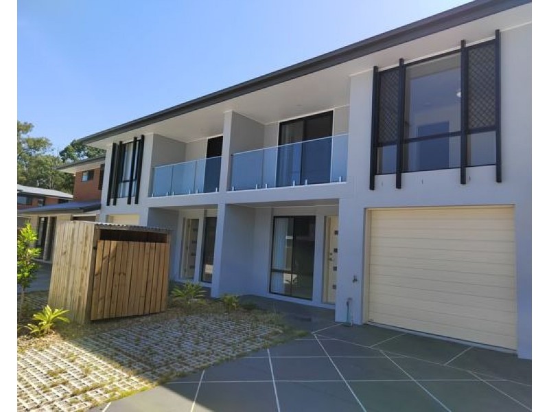 58/73 Redhead Street, Doolandella QLD 4077