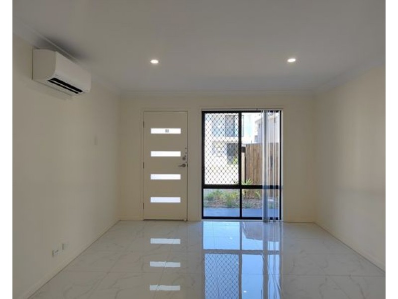 58/73 Redhead Street, Doolandella QLD 4077