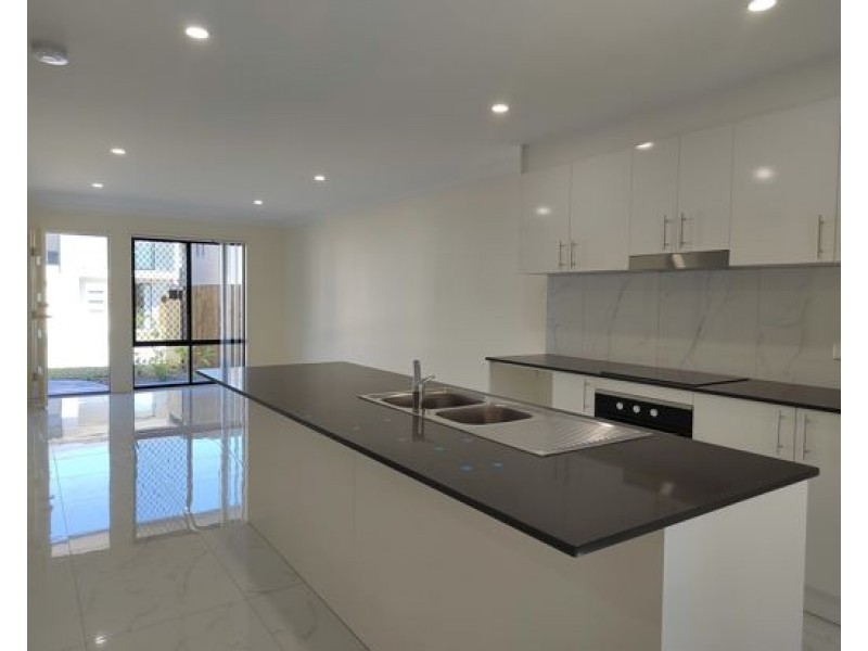 58/73 Redhead Street, Doolandella QLD 4077