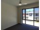 58/73 Redhead Street, Doolandella QLD 4077