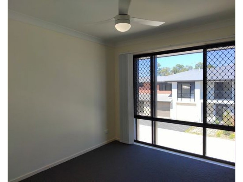 58/73 Redhead Street, Doolandella QLD 4077