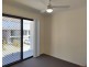 58/73 Redhead Street, Doolandella QLD 4077