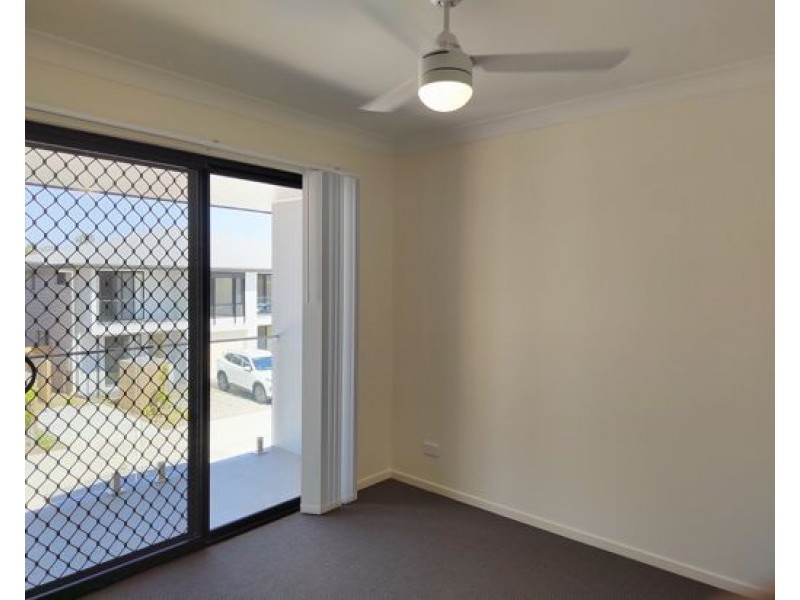 58/73 Redhead Street, Doolandella QLD 4077