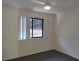 58/73 Redhead Street, Doolandella QLD 4077