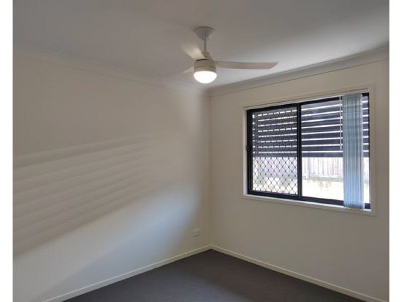 58/73 Redhead Street, Doolandella QLD 4077