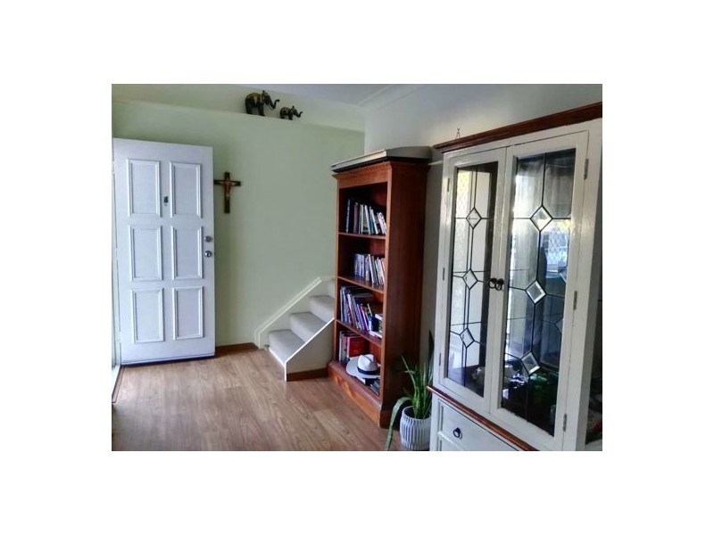 4/35 Killarney Ave, Robina QLD 4226