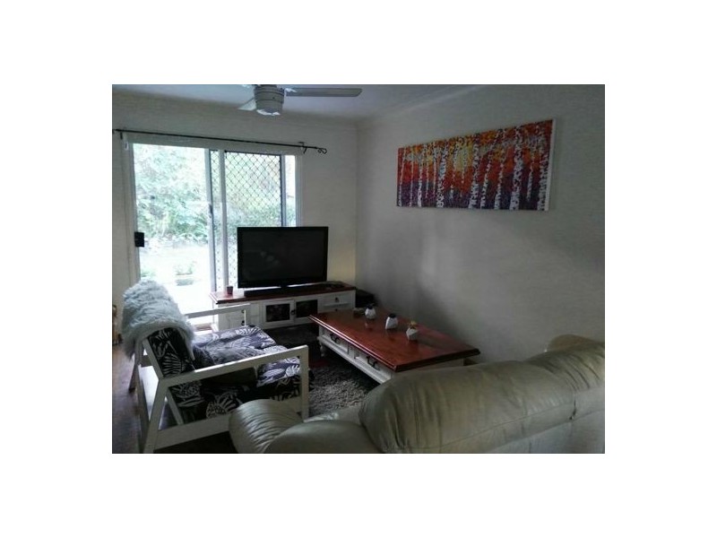 4/35 Killarney Ave, Robina QLD 4226