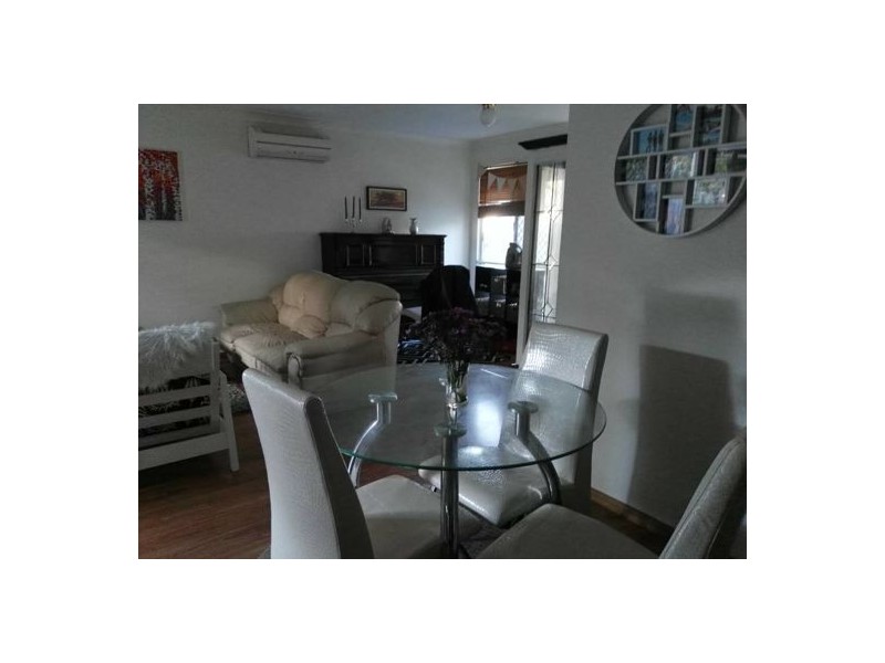 4/35 Killarney Ave, Robina QLD 4226