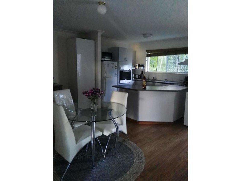 4/35 Killarney Ave, Robina QLD 4226