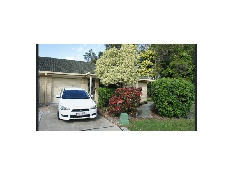 10/27 Fortune Street, Coomera QLD 4209