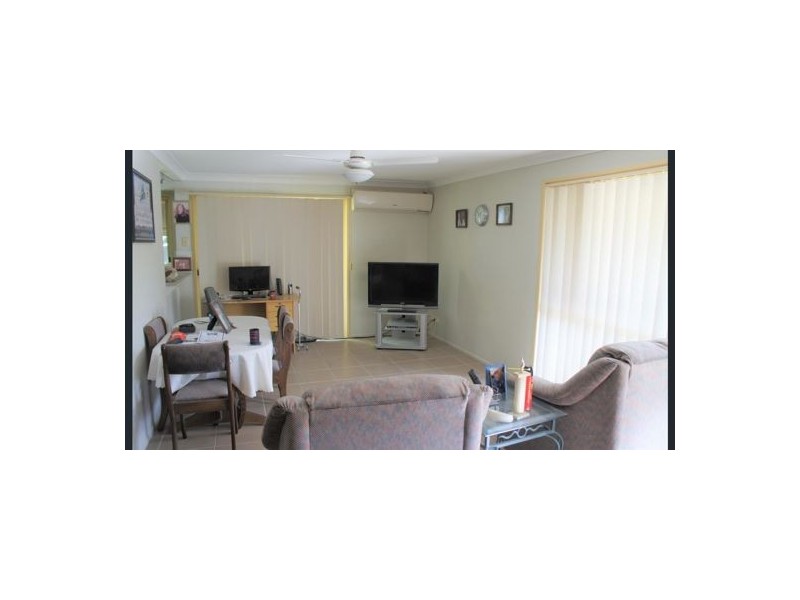 10/27 Fortune Street, Coomera QLD 4209