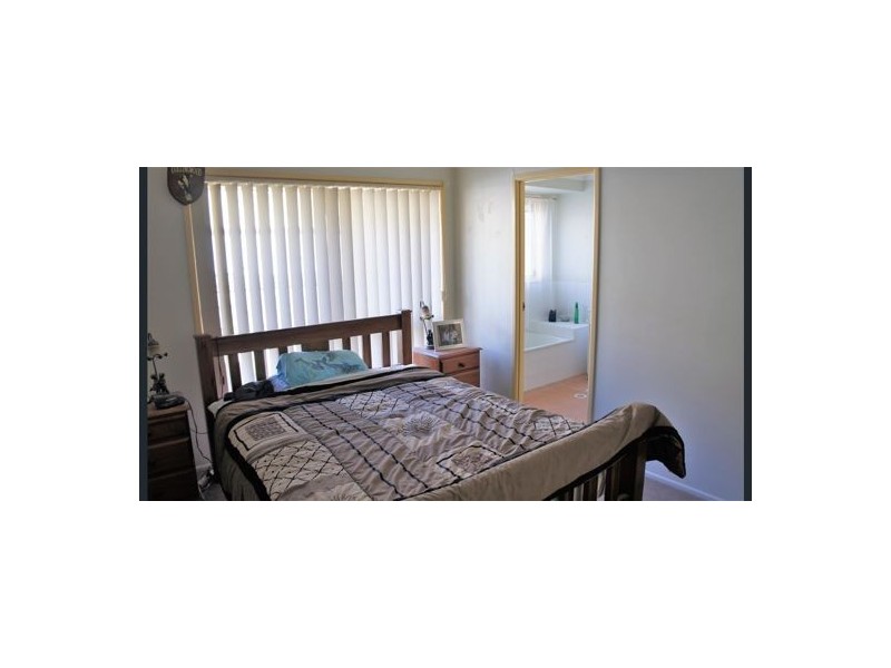 10/27 Fortune Street, Coomera QLD 4209