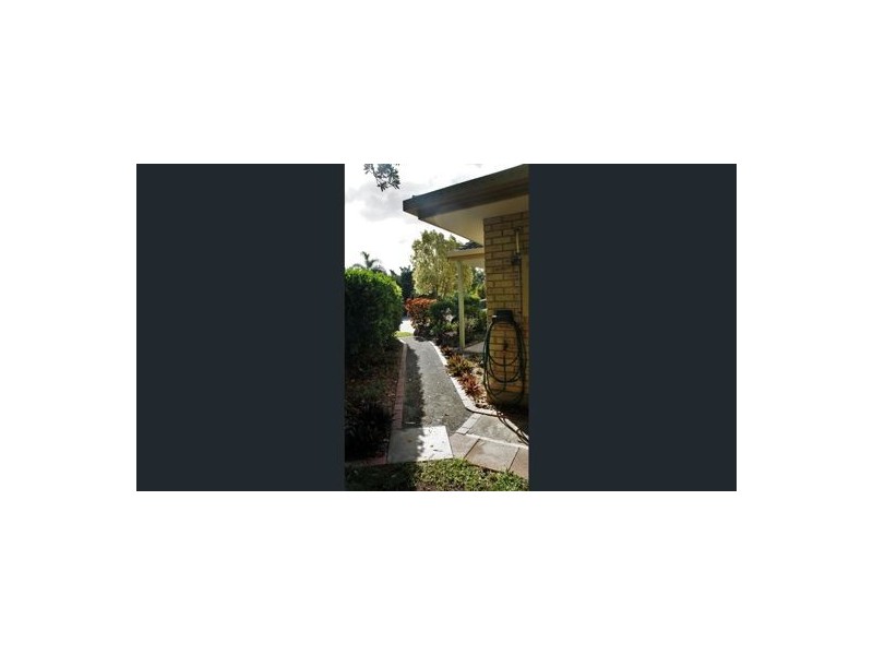 10/27 Fortune Street, Coomera QLD 4209