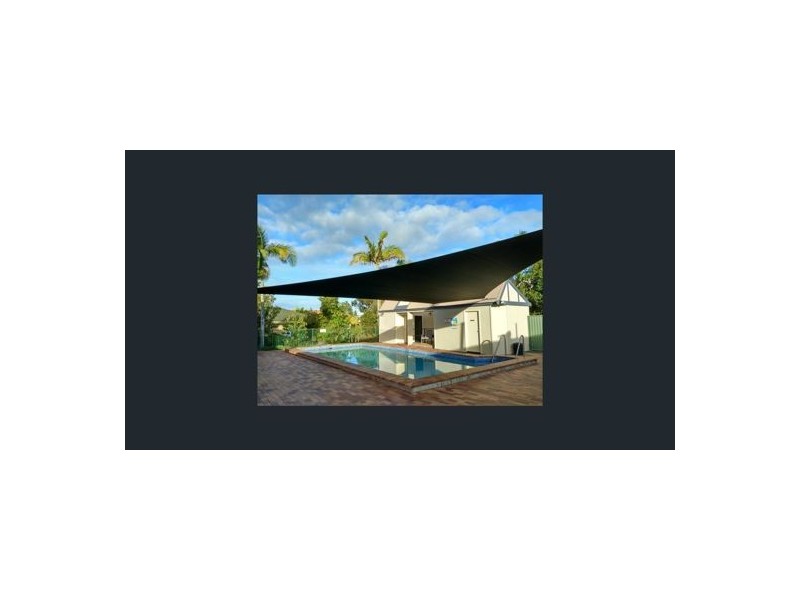 10/27 Fortune Street, Coomera QLD 4209