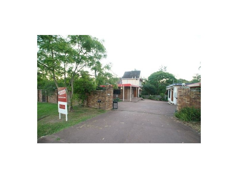 145 Benhiam St, Calamvale QLD 4116